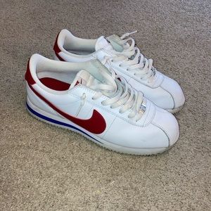 Nike Cortez
